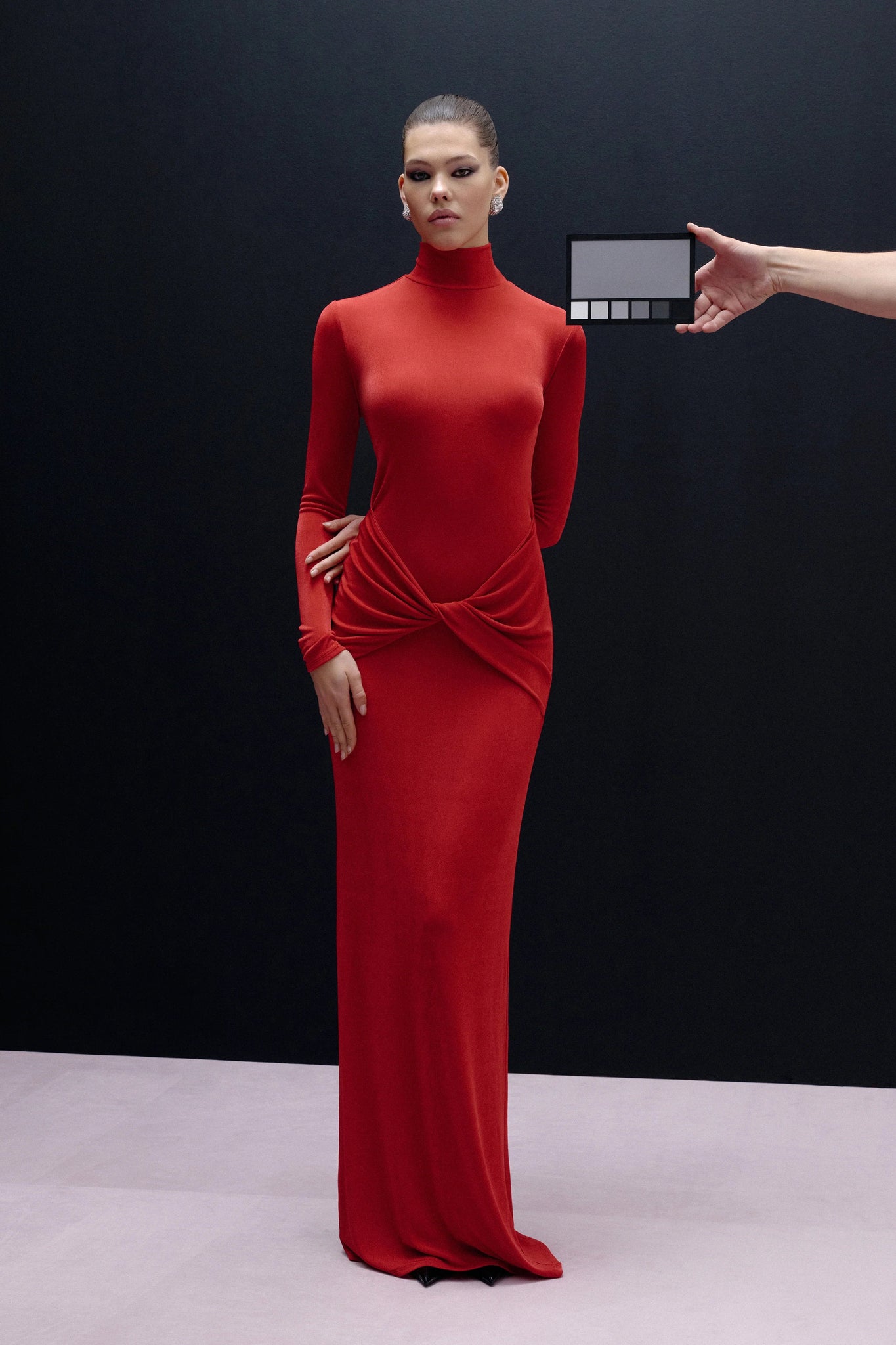 Сукня «Антонія»