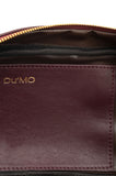 Сумка Petite тенессі марсала
