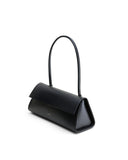 Untitled Bag Medium
