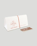 Трави для купання