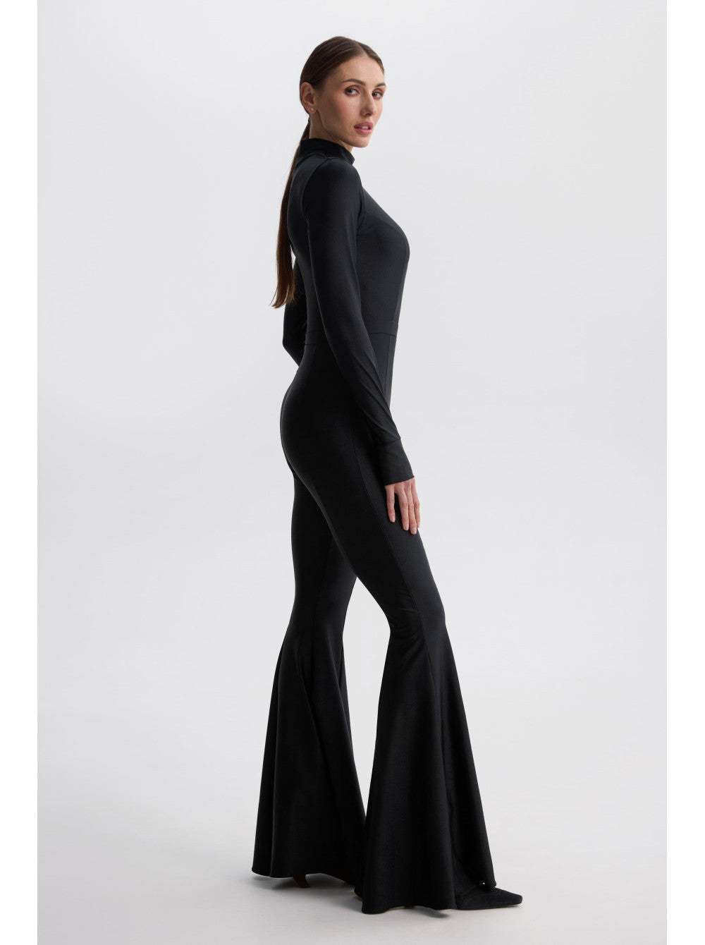 Комбінезон Noir symphony edited