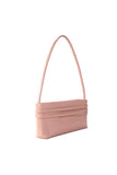 Britni bag Рожева