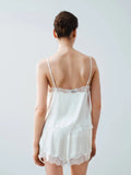 Топ SOFT LACE
