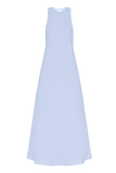 СУКНЯ JASMINE