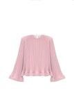 ELARA PINK SET