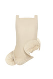 TAHITI TOP