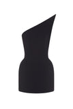 BRIGIDA MINI DRESS