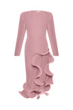 SELENA DRESS