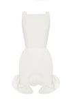 PALOMA DRESS