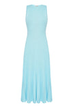 AMANDA DRESS