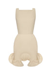 PALOMA DRESS