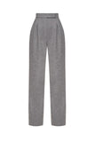 MARGARET GRAY PANTS