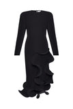 SELENA DRESS