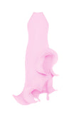 LOULOU SET