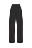 ENZO PANTS