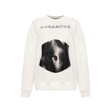 Світшот Корсет 1