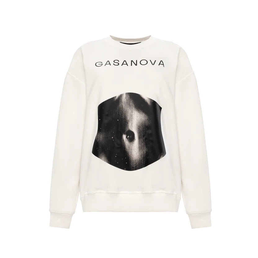 Світшот Корсет 1