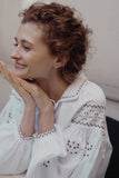 Сукня “Ганна”