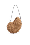 NAUTILUS BEIGE BAG