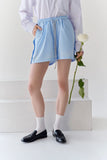 SHORTS 2609