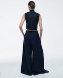 Штани палаццо