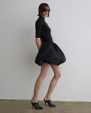 Спідниця міні