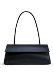 Untitled Bag Medium