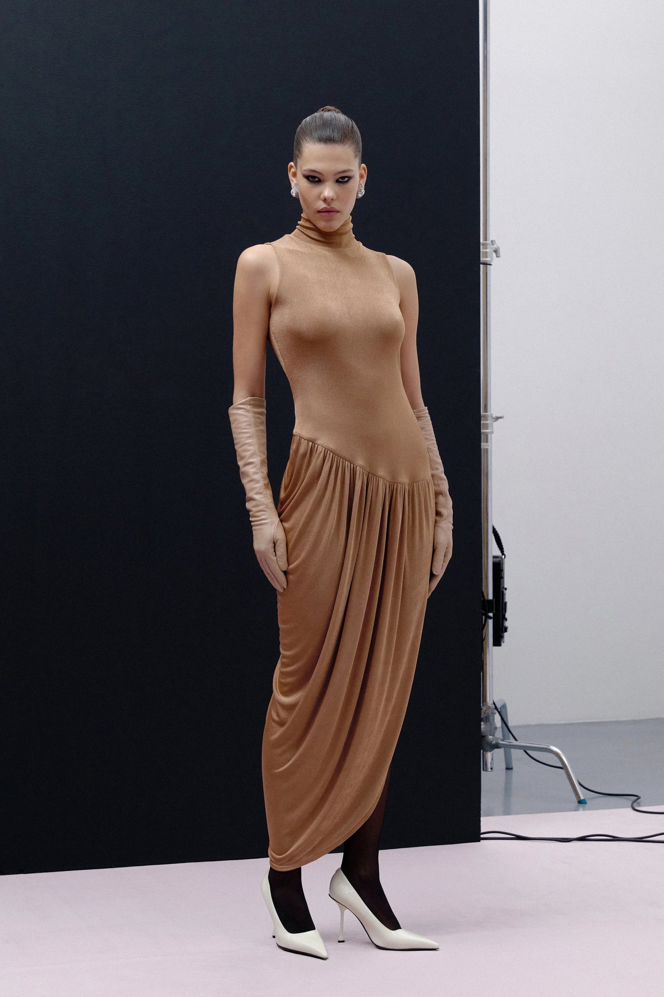 Сукня Лаури