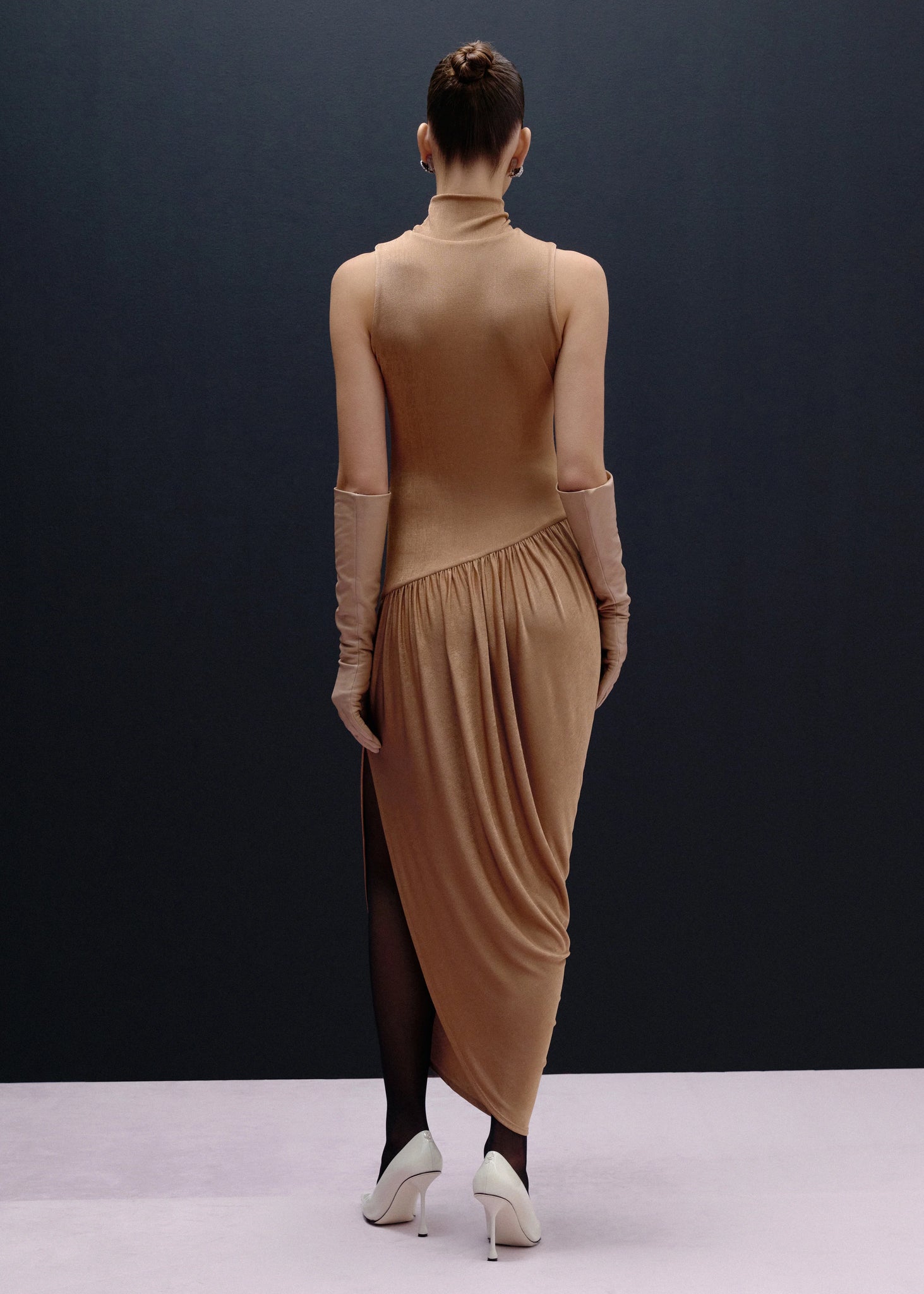 Сукня Лаури