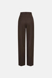 Брюки вовняні Relax Pants