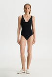 RETRO SWIMSUIT