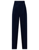 GEMMA PANTS