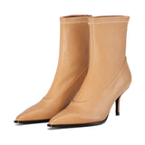 Ботильйони Aureum гірчичні