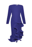SELENA DRESS