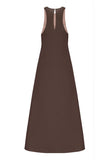 СУКНЯ JASMINE