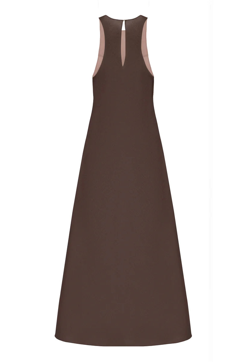 СУКНЯ JASMINE