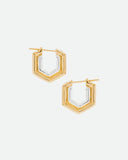 Маленькі сережки Соти