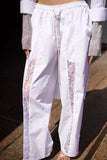 REDESIGNED TROUSERS 160