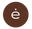 NIESHE Concept logo