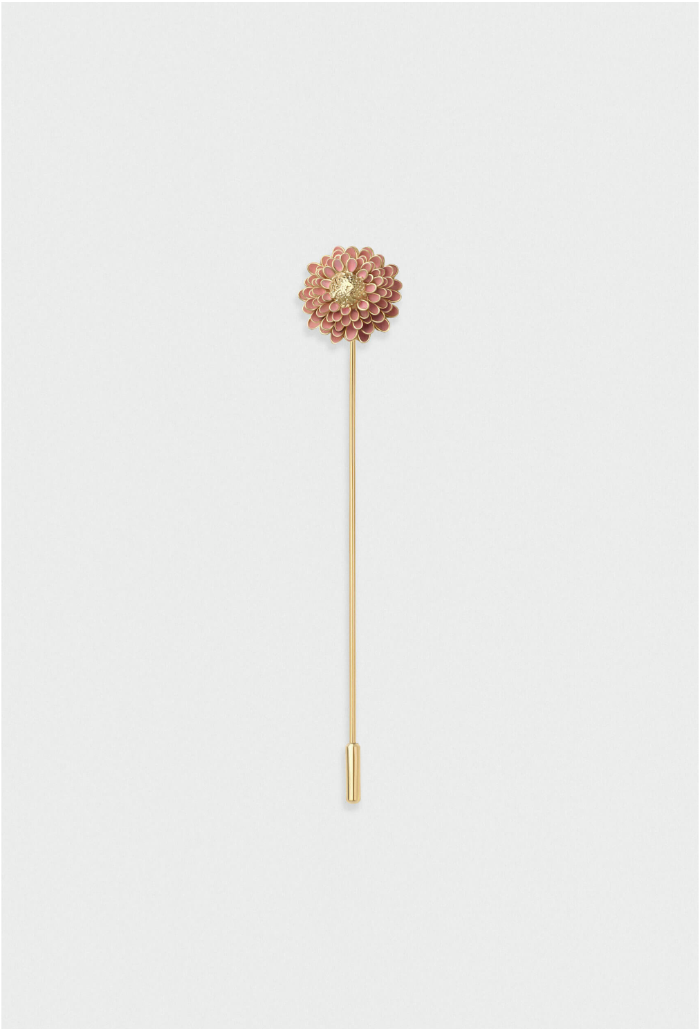 DAHLIA PIN
