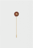 DAHLIA PIN