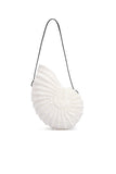 NAUTILUS WHITE BAG