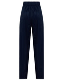 GEMMA PANTS