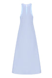 СУКНЯ JASMINE