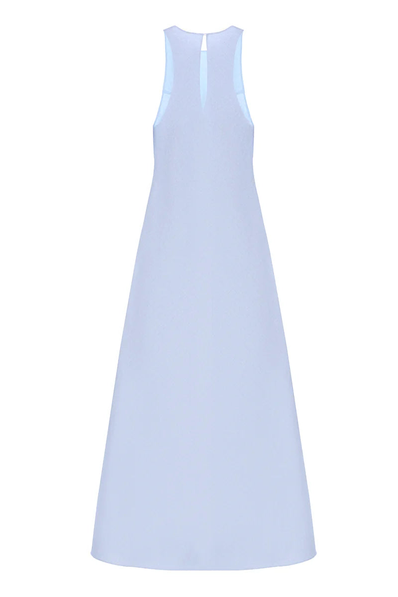 СУКНЯ JASMINE