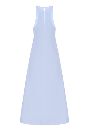 СУКНЯ JASMINE