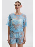 Сінтія костюм
