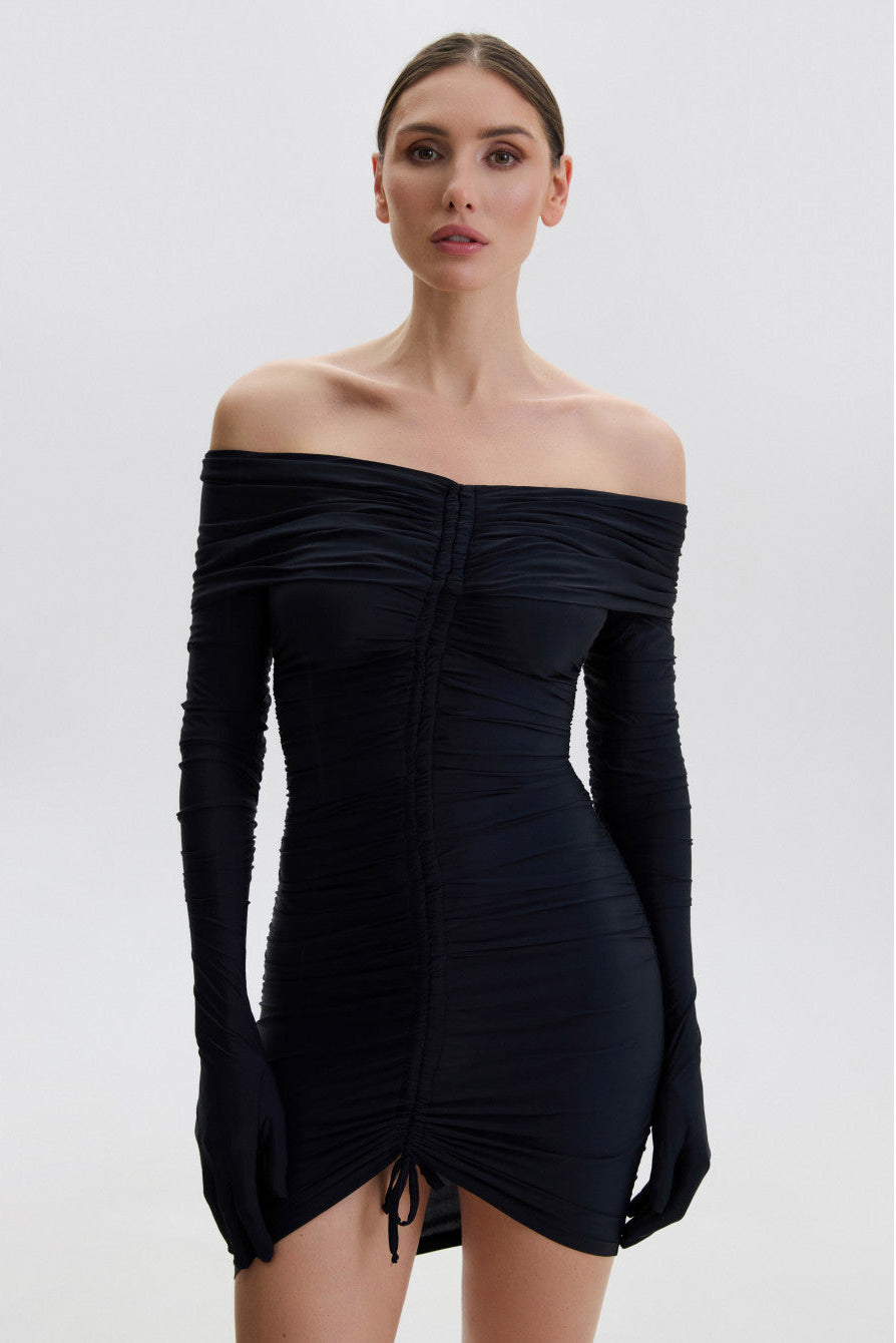 Сукня Мірана