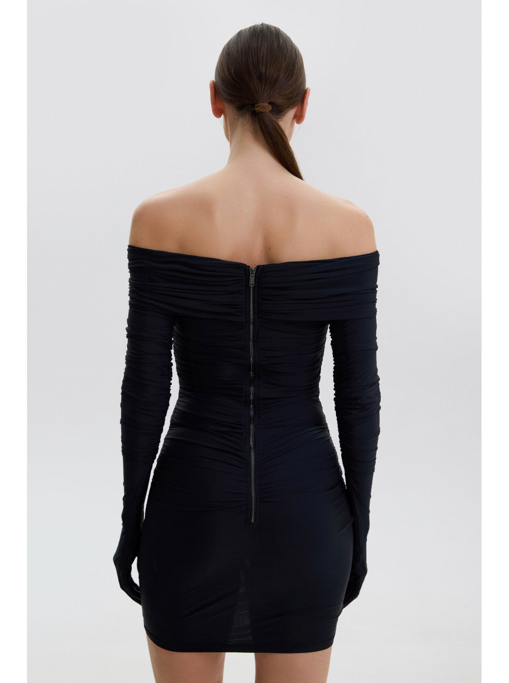 Сукня Мірана