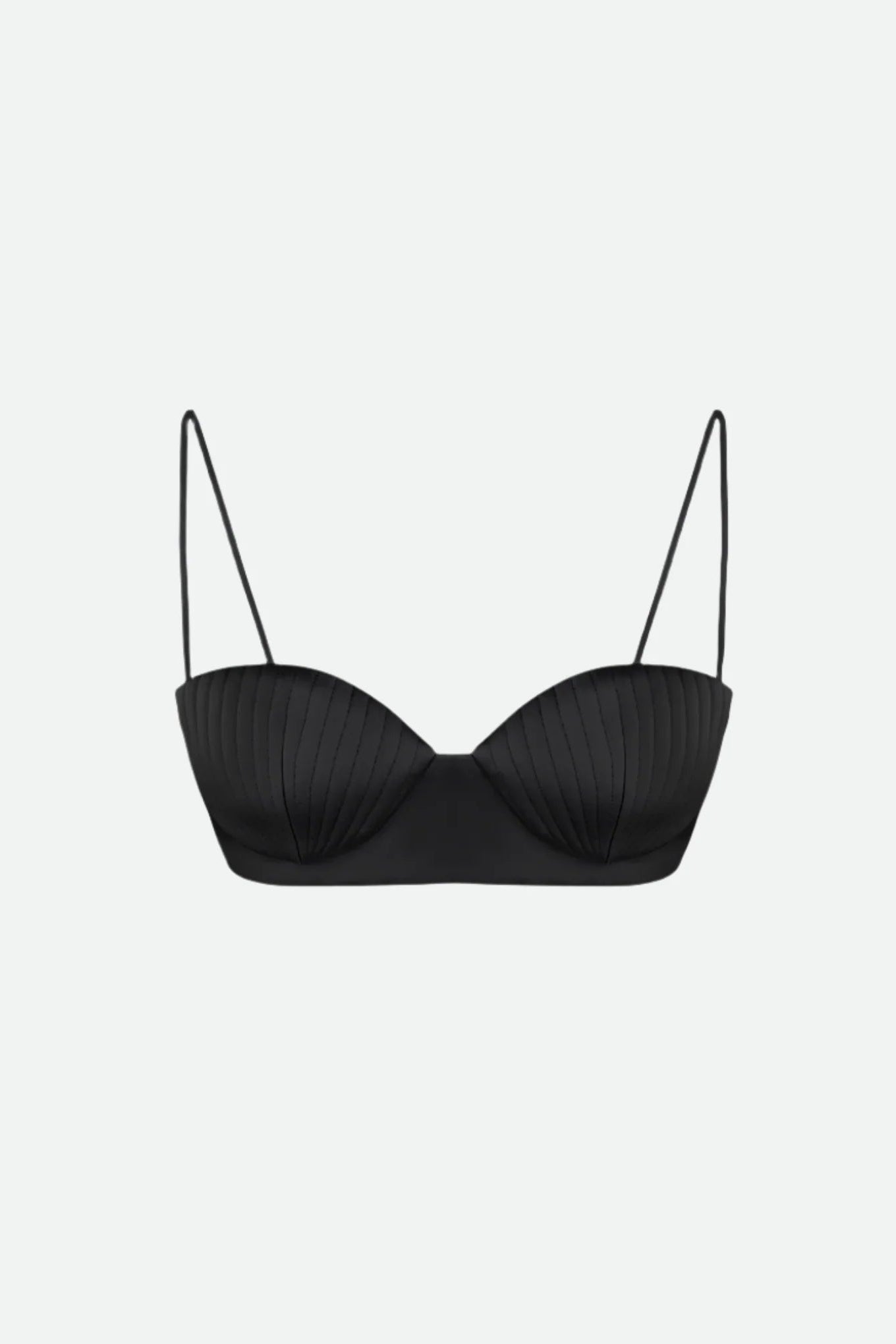 КРОП-ТОП МУШЛІ